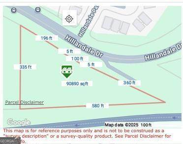 6257 Hillandale Drive - Photo 1