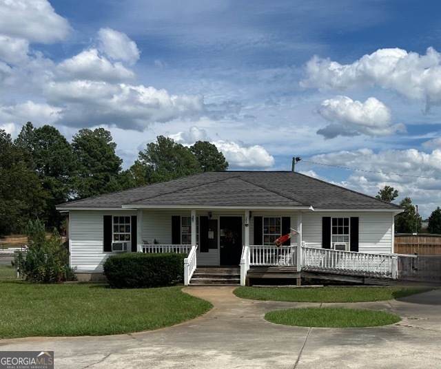 121 Chase Court - Photo 1