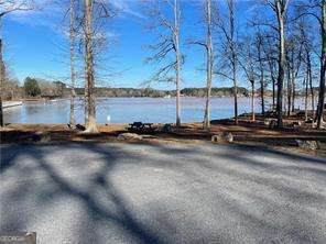 1111 Dockside Drive - Photo 1