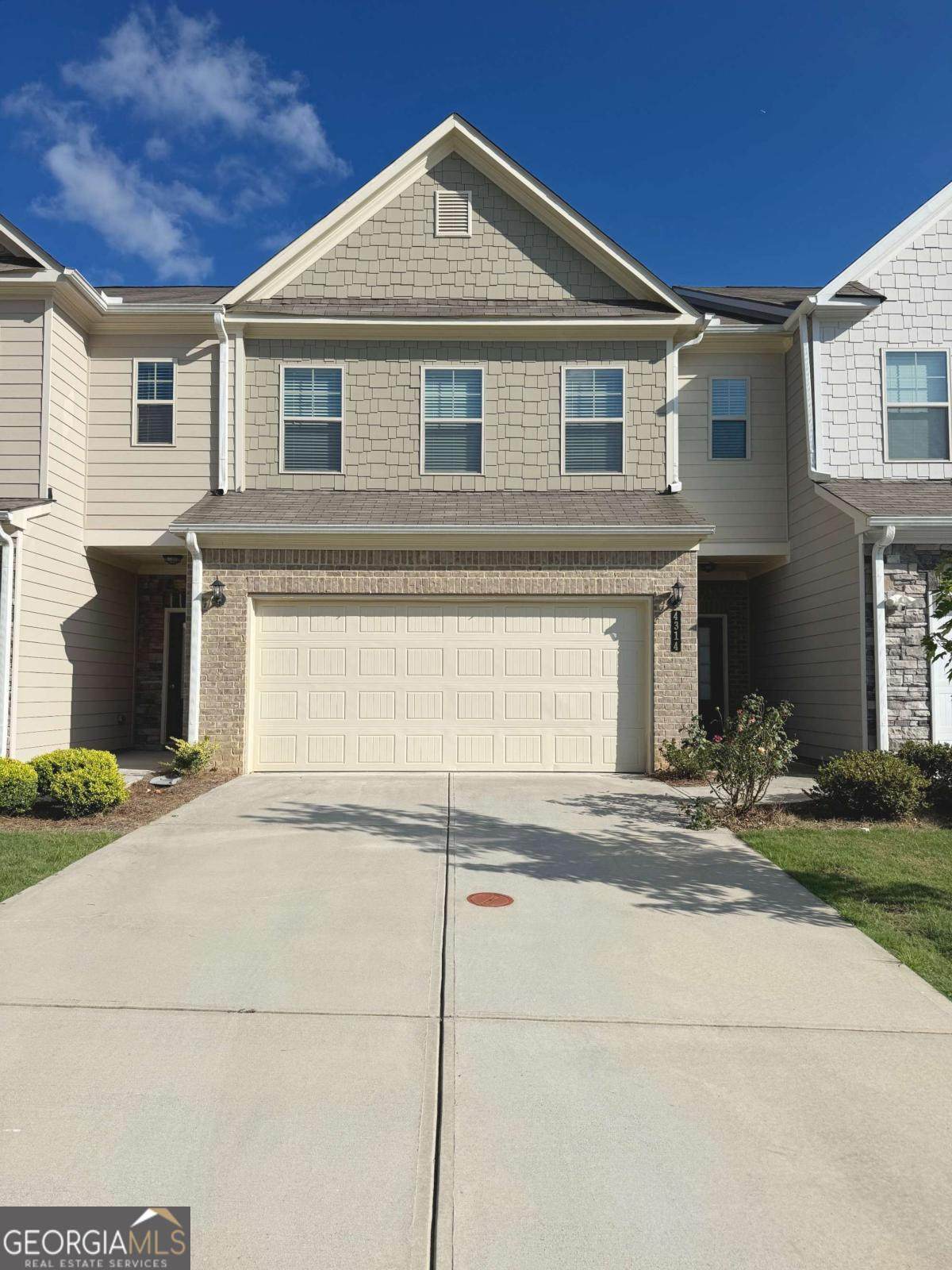 4314 Cherry Laurel Pass - Photo 1