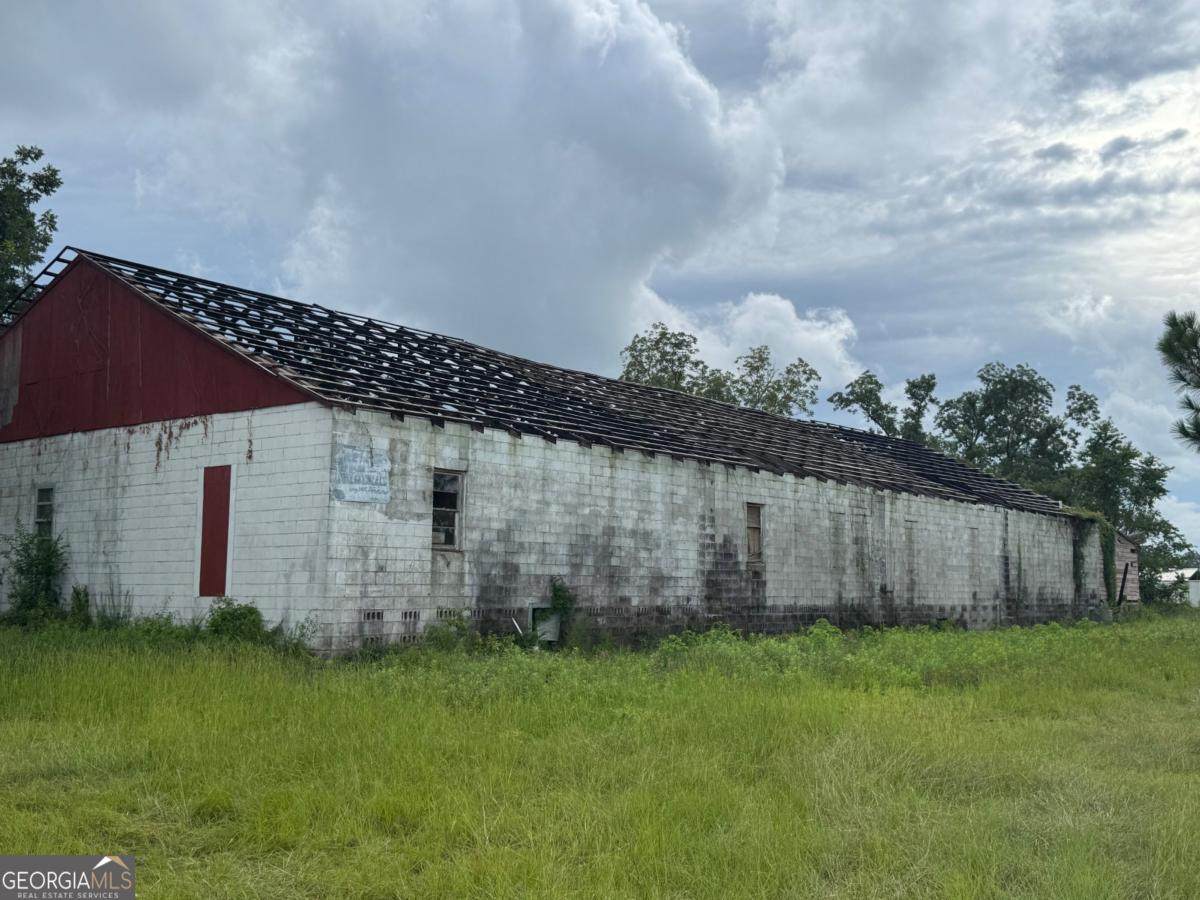 151 Parker Street - Photo 1