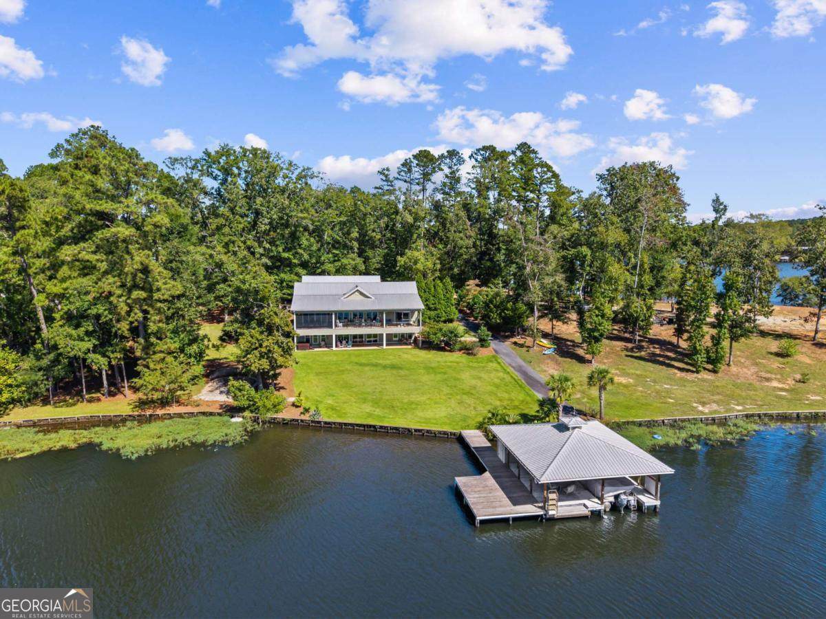 114 Sinclair Lane - Photo 1