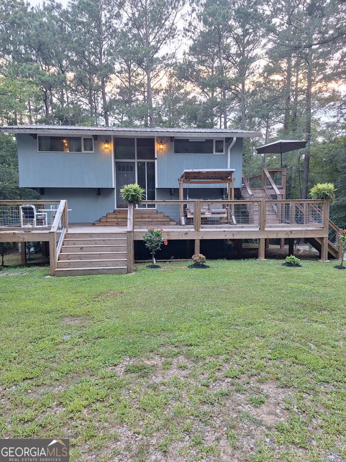 1144 Turtle Cove Tailway - Photo 1