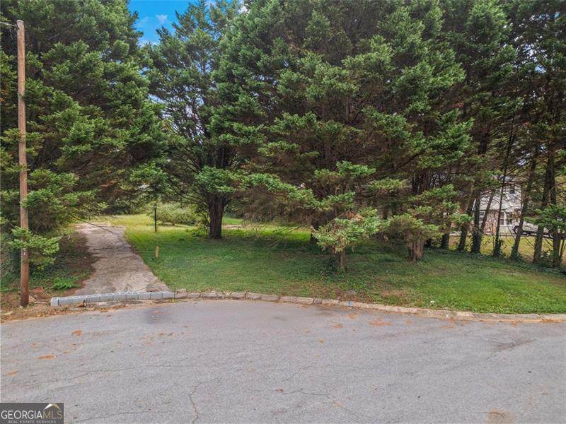 6082 Kathie Court - Photo 1