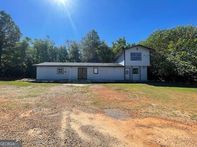 1427 Woodland Road - Photo 1