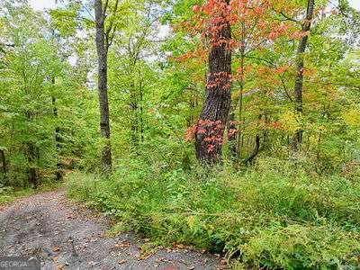 LOT 23 Skyview Overlook - Photo 1