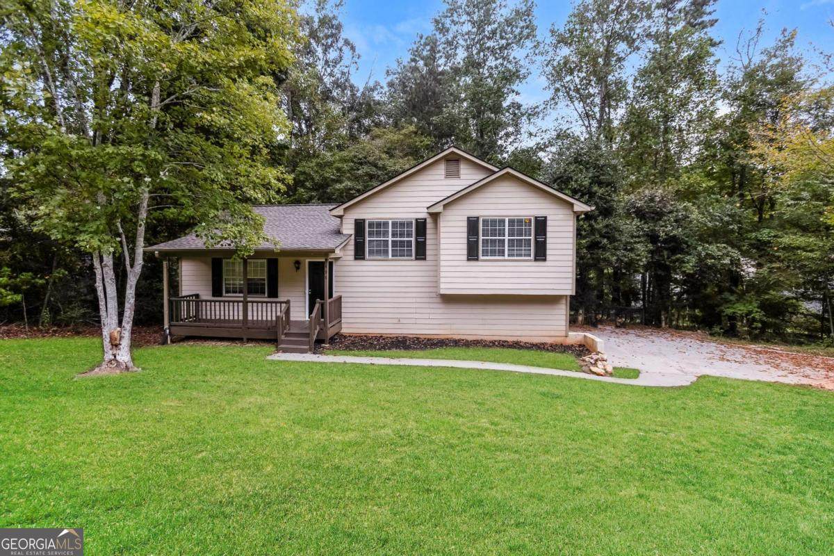 498 Remington Lane - Photo 1