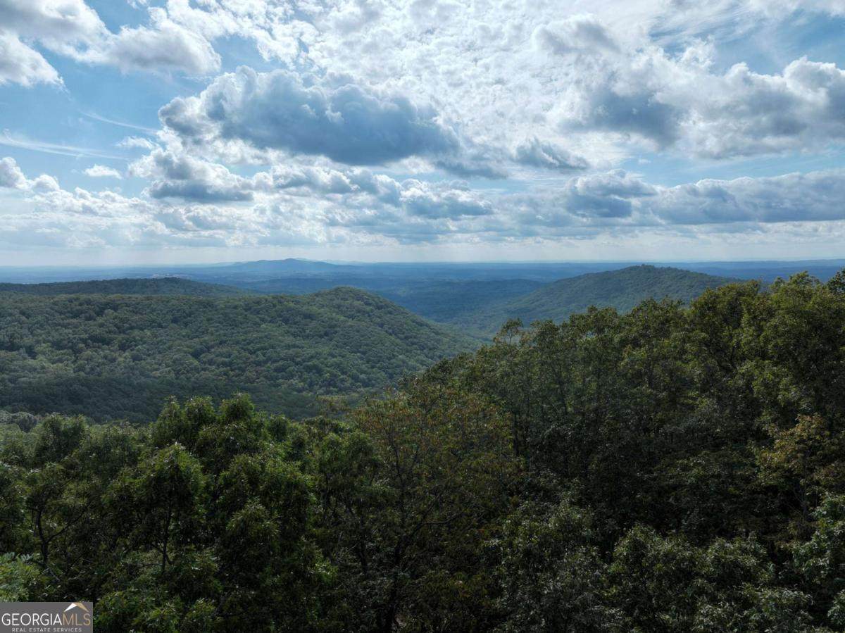 30 Andes Ridge - Photo 1