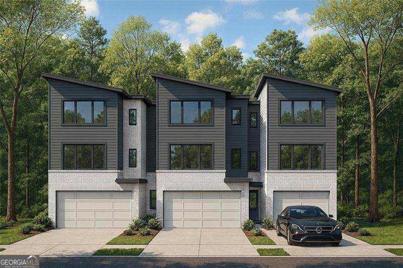 2469 Stone - Photo 1