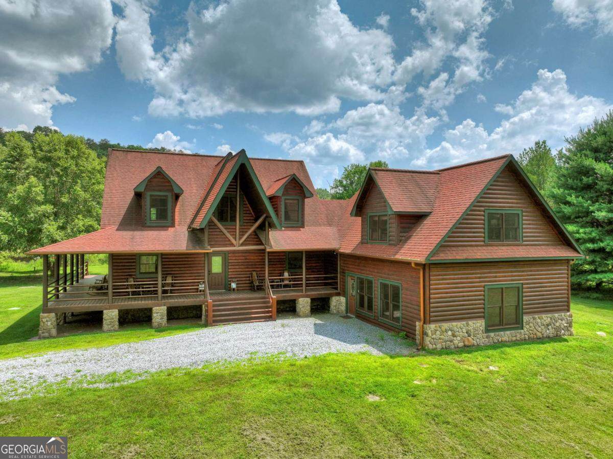 311 Bailey Farm Lane - Photo 1