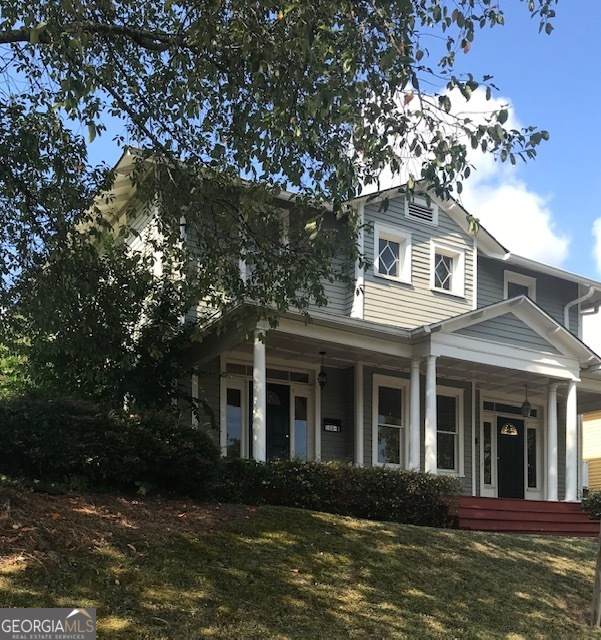 108 5th Avenue - Photo 1