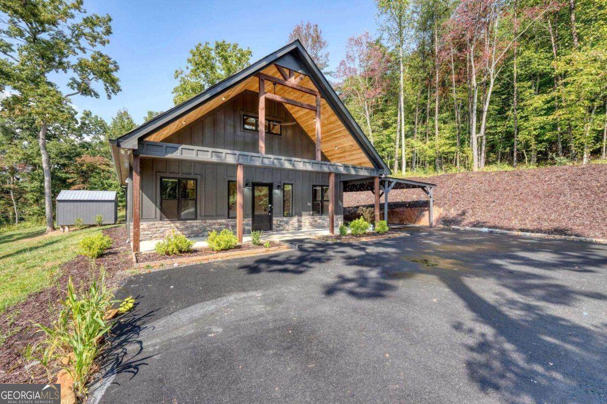 63 Nottaway Lane - Photo 1