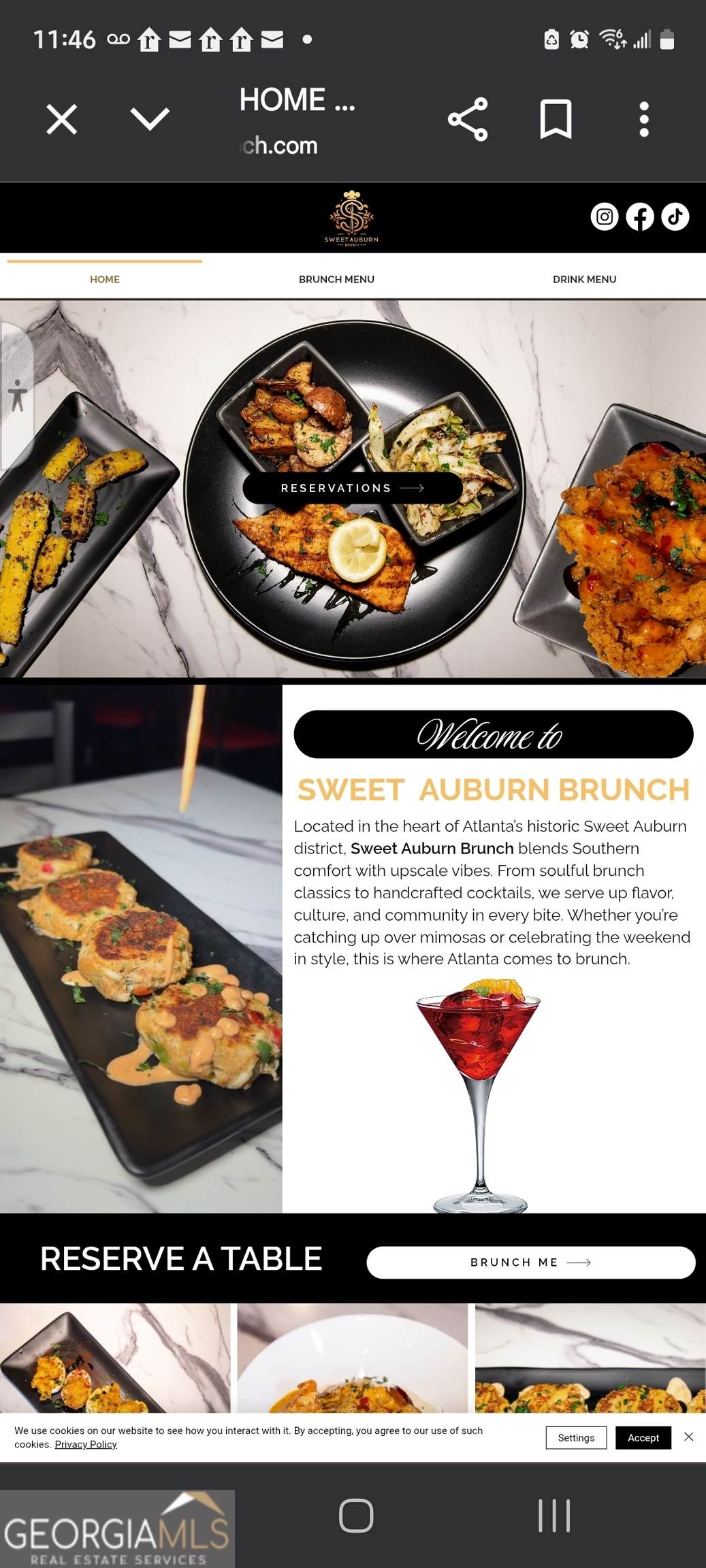 171 Auburn Avenue - Photo 1