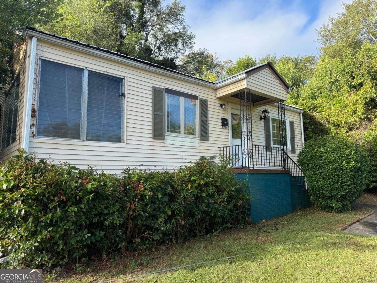 3560 Mckenzie Drive - Photo 1
