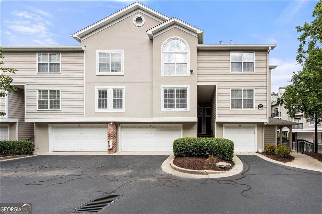 4248 River Green Drive - Photo 1