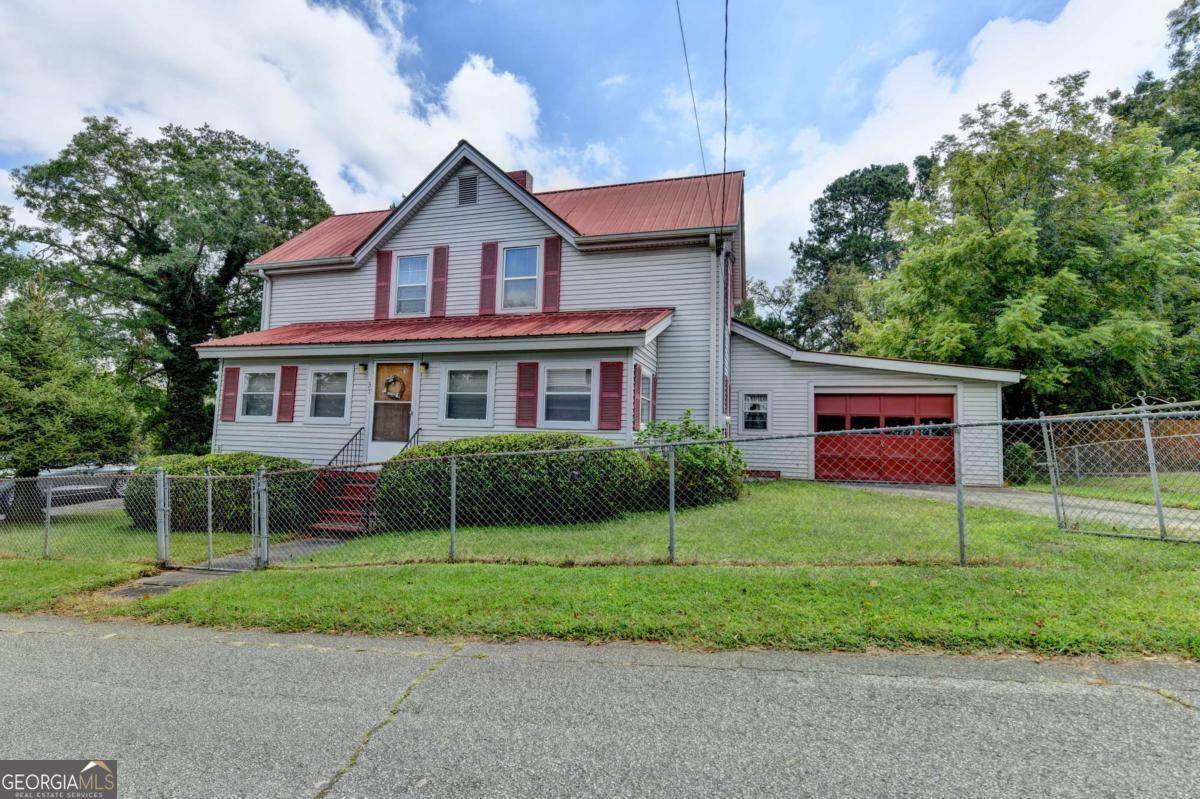 37 Spring Street - Photo 1