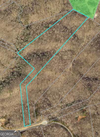 3877 Reservoir Drive - Photo 1