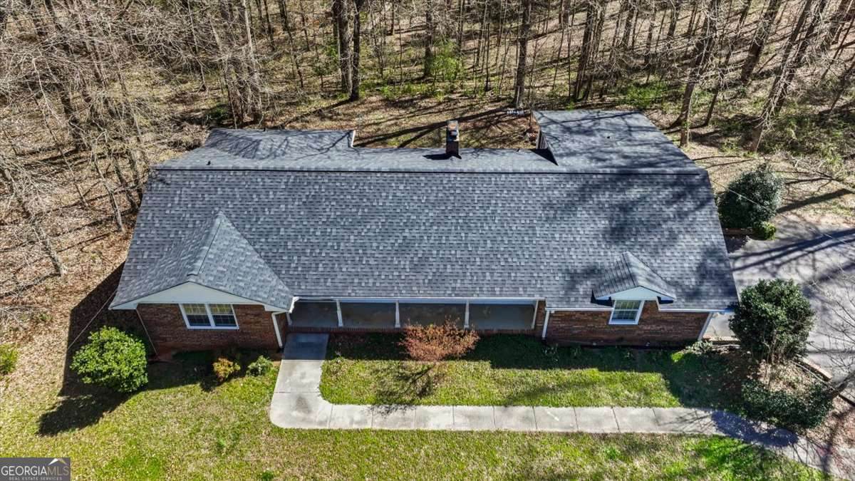 2415 Bankstone Drive - Photo 1