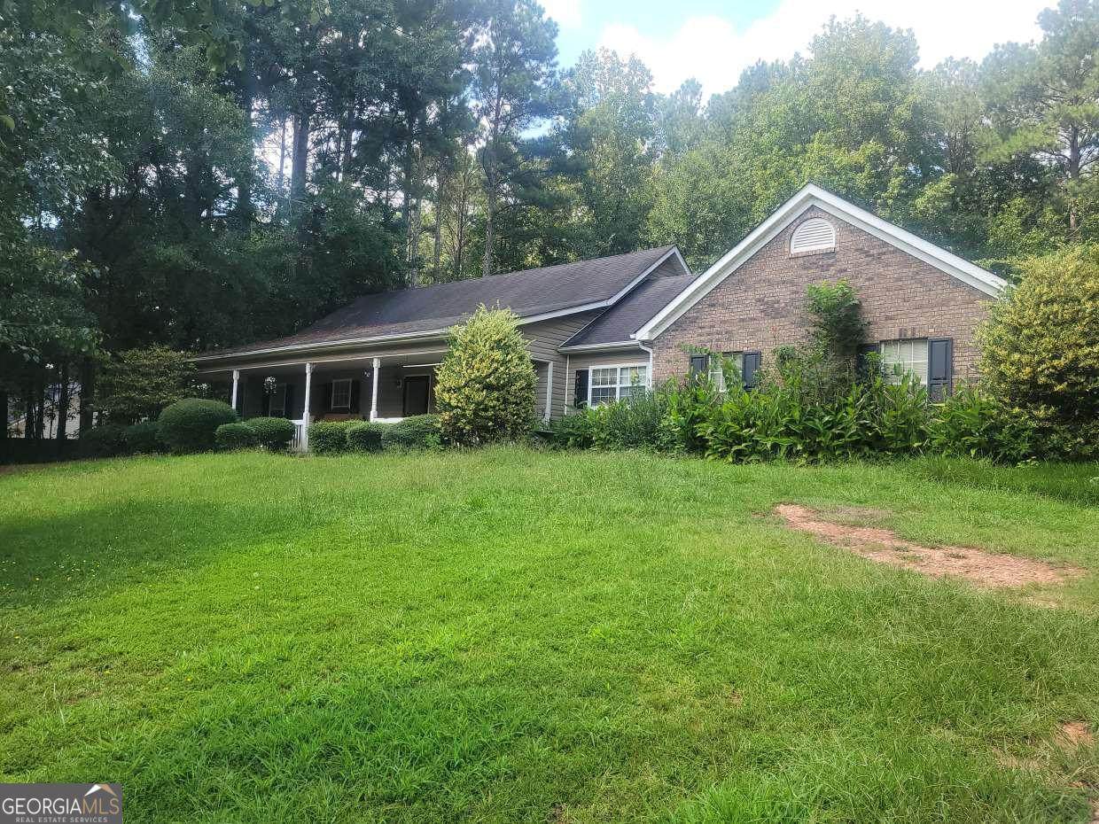 1045 Matthews Way - Photo 1