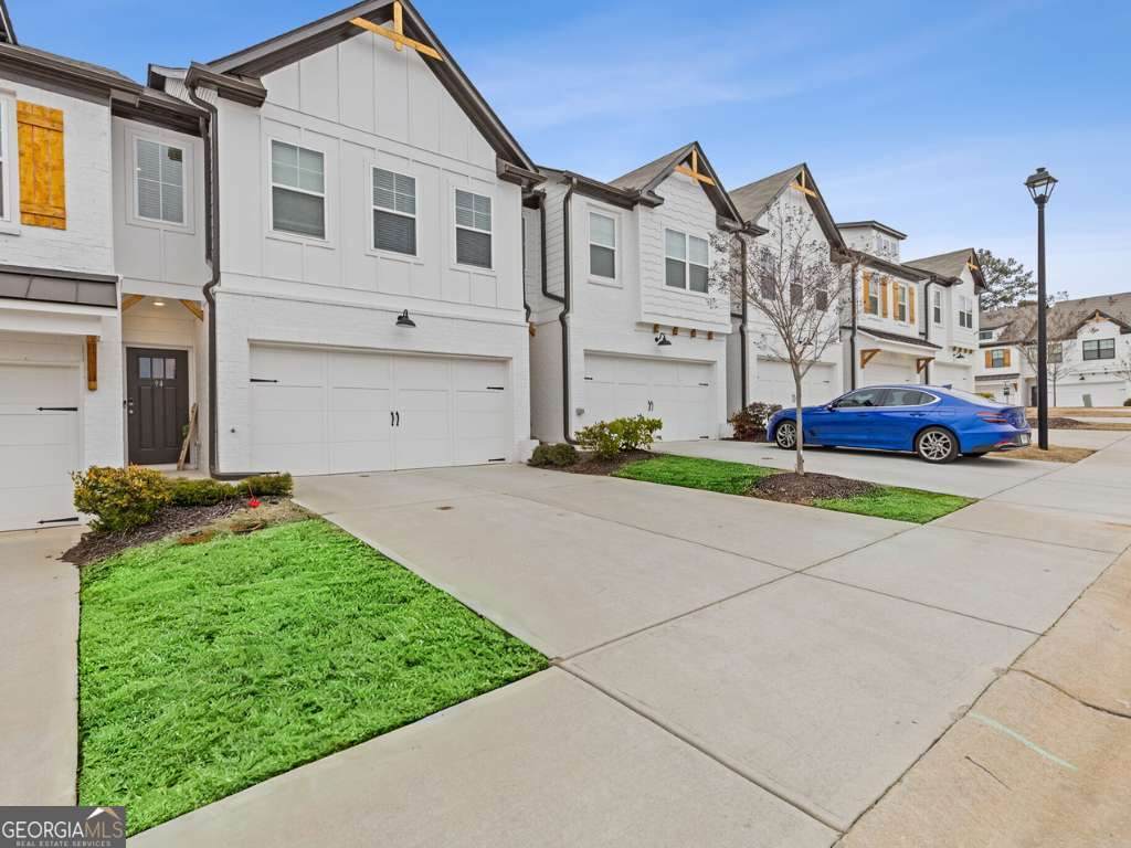 94 Garrison Drive - Photo 1