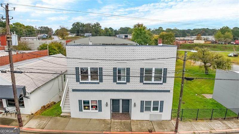 228 Main Street - Photo 1