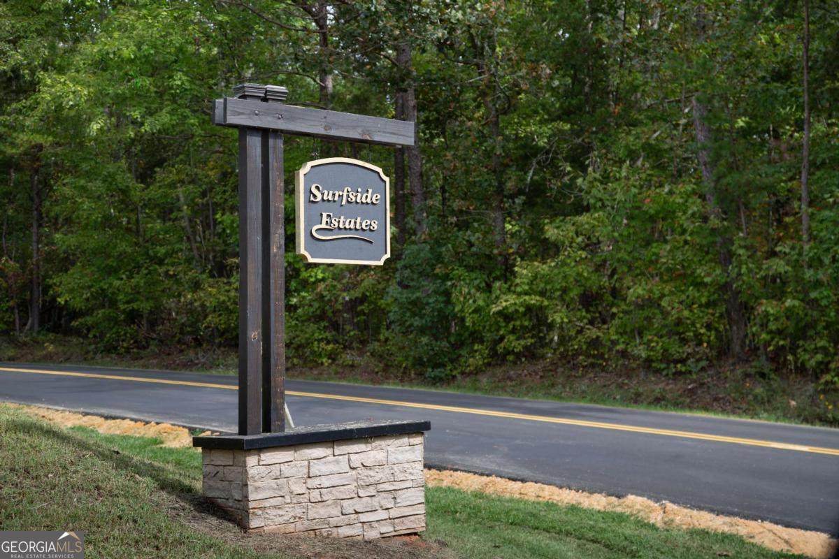 3831 Skyline Drive - Photo 1