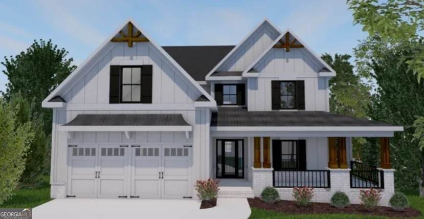 35 Oak Road - Photo 1