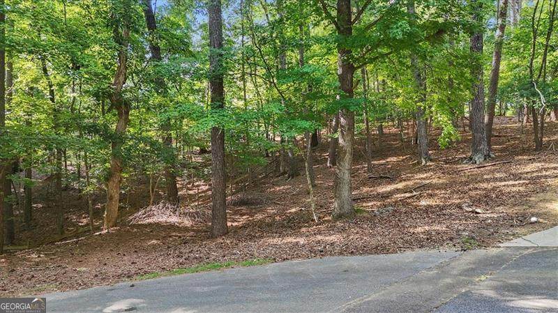 105 Pueblo Court - Photo 1