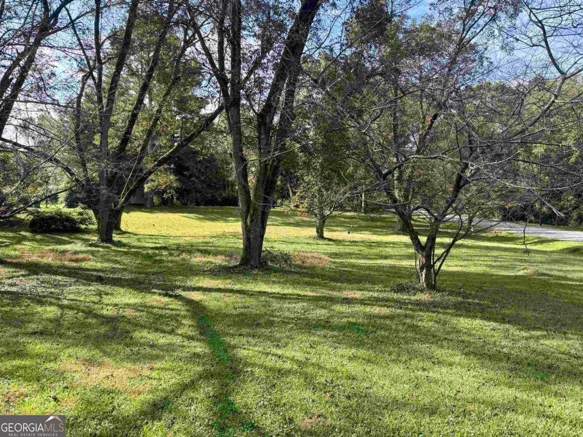 LOT O Hwy 15 - Photo 1