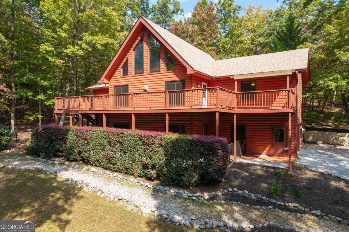 891 Deerfield Drive - Photo 1