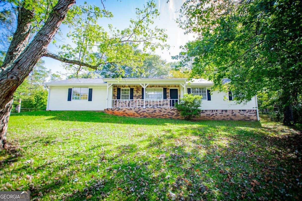 2349 Shire Court - Photo 1