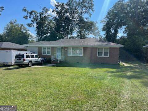 3060 Bethune Avenue - Photo 1