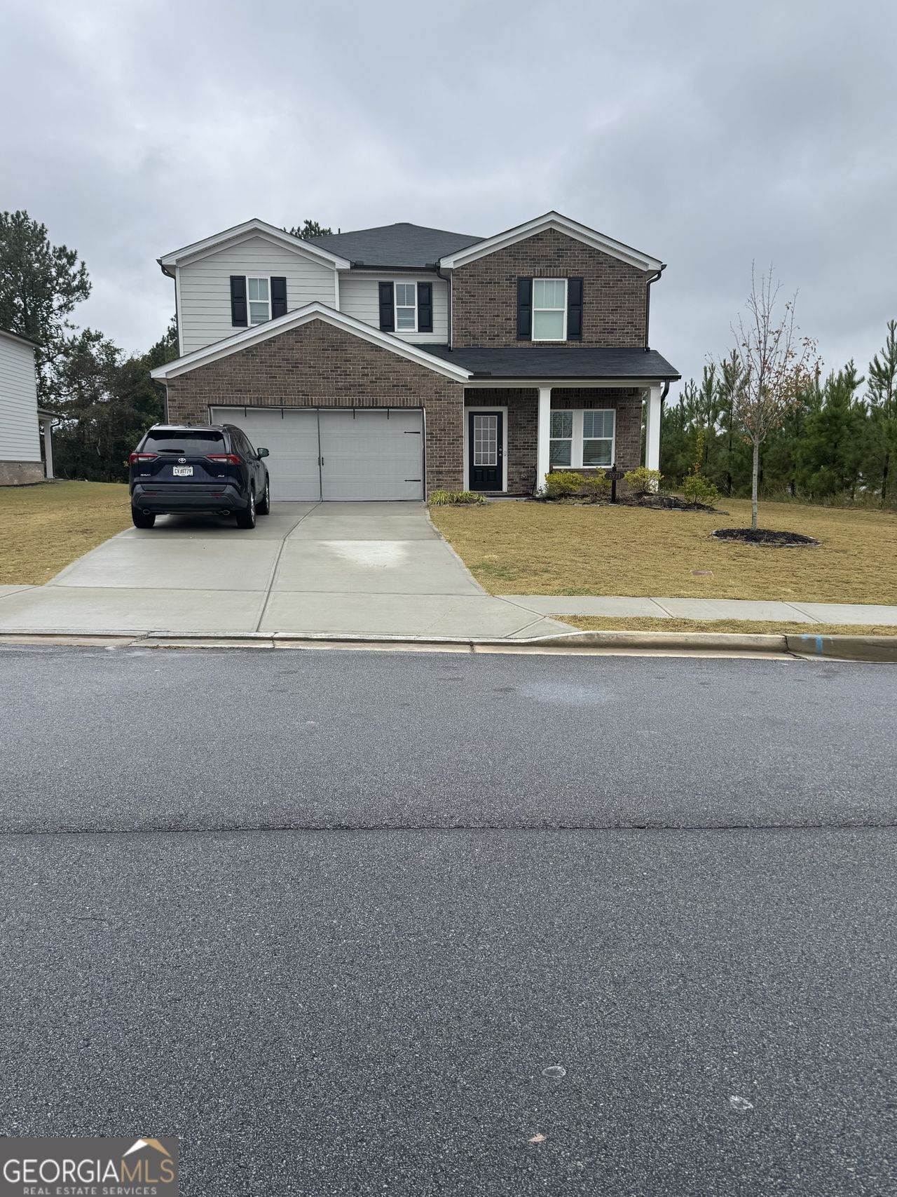 3971 Dean Grove Way - Photo 1