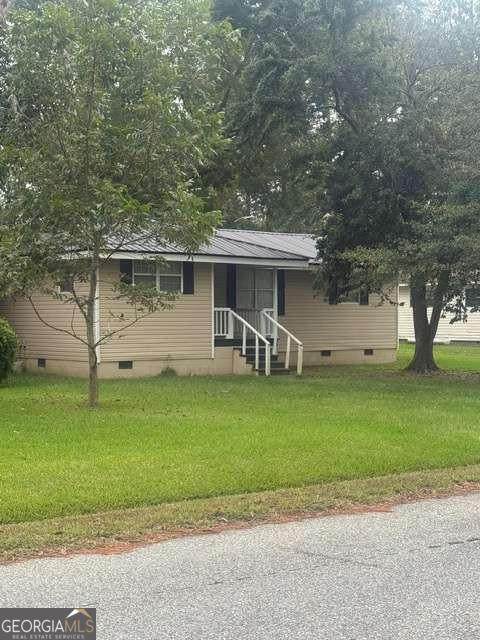 1102 Washington Street - Photo 1