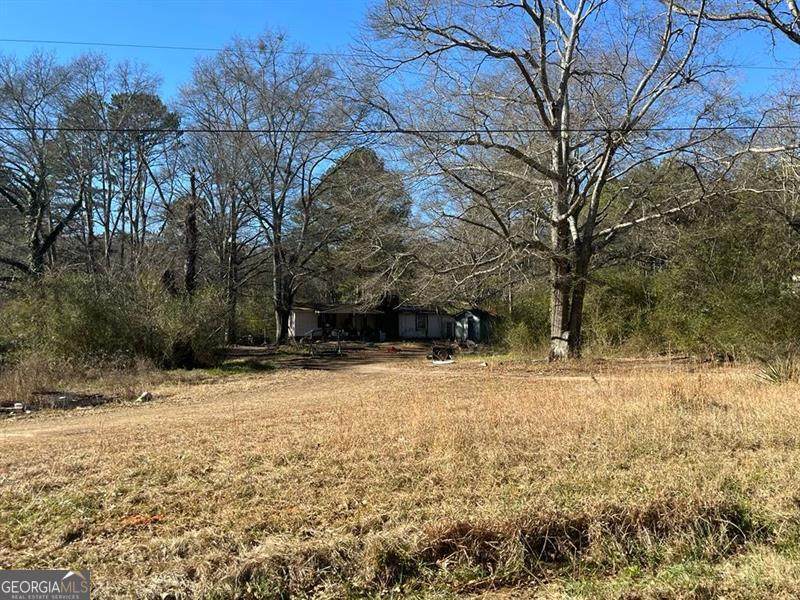 981 Youngs Mill Road - Photo 1