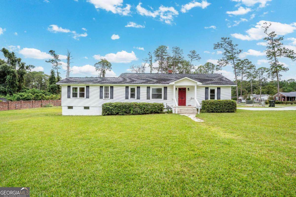 1100 Euclid Avenue - Photo 1