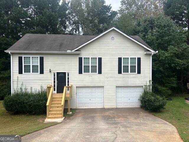 1278 Lynx Court - Photo 1