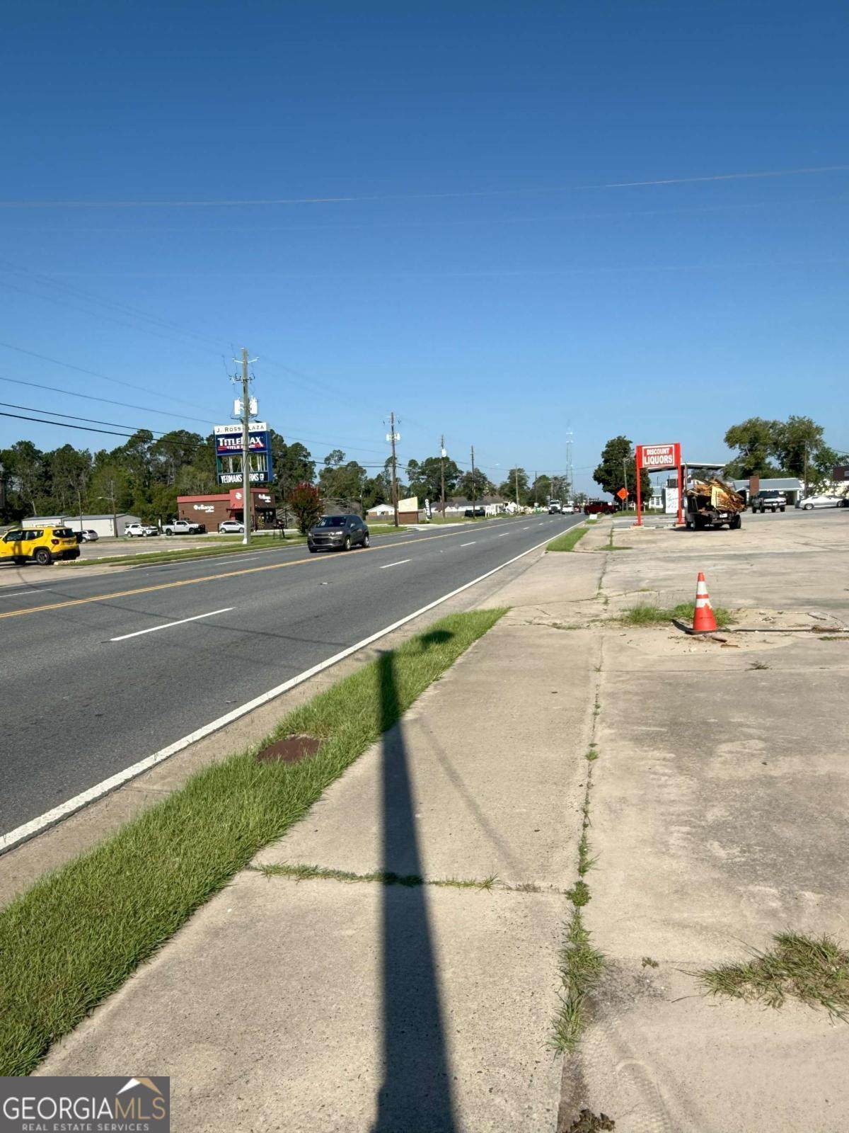 464 Parker Street - Photo 1