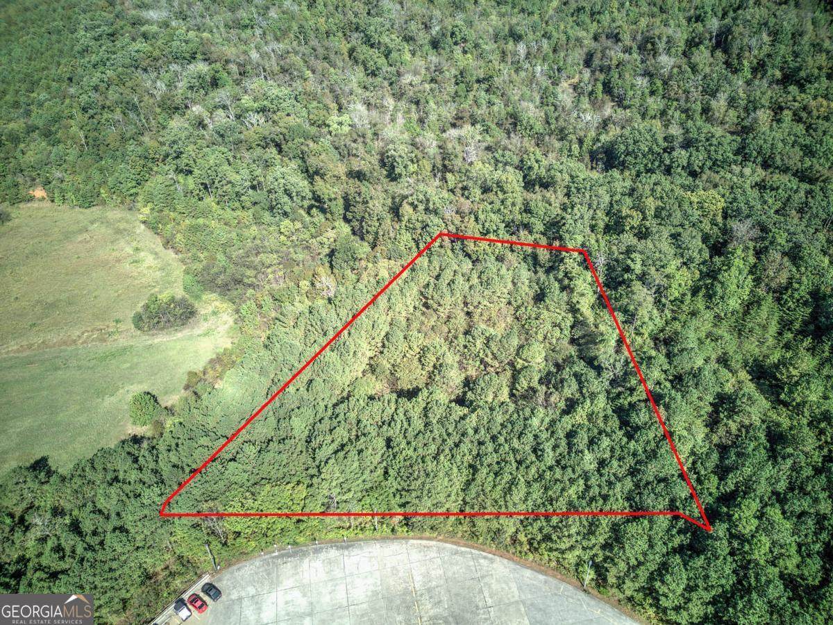 0 Soho Drive - Photo 1