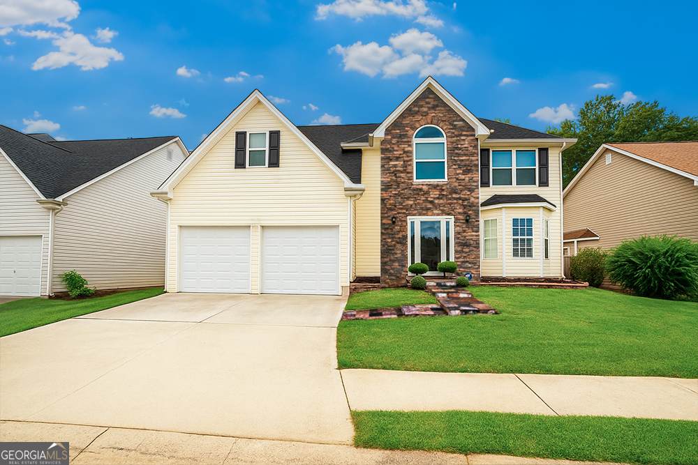 280 Toffee Court - Photo 1