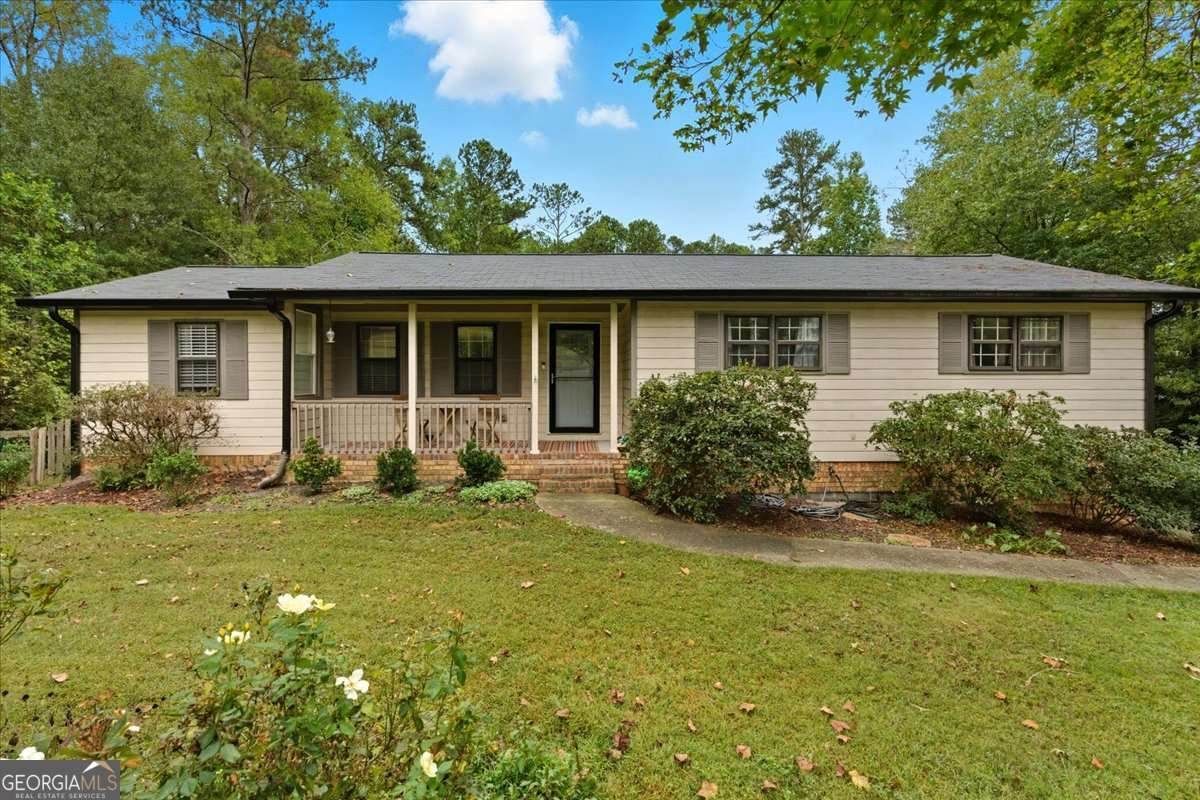 2936 Cheryl Court - Photo 1