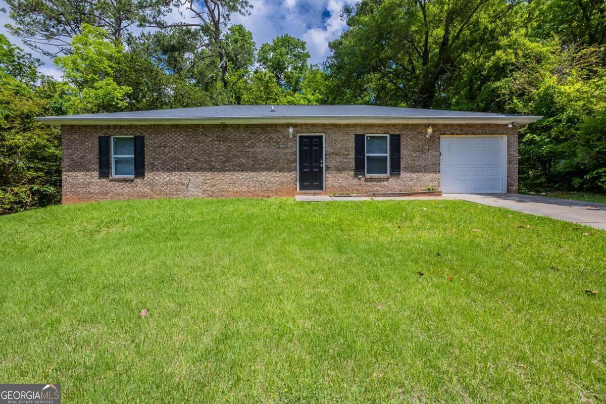 1808 Arkose Drive - Photo 1