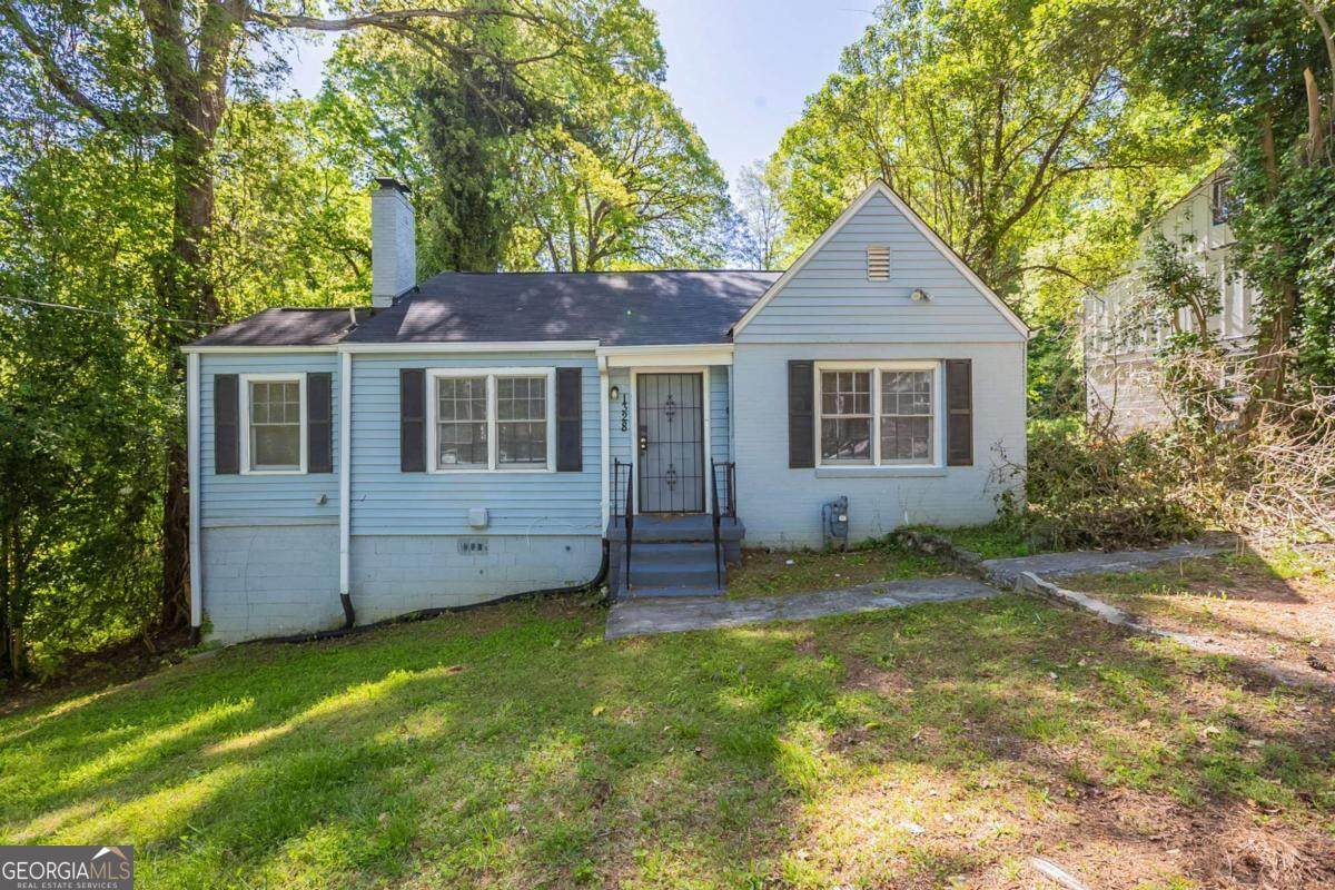 1328 Lockhaven Circle - Photo 1