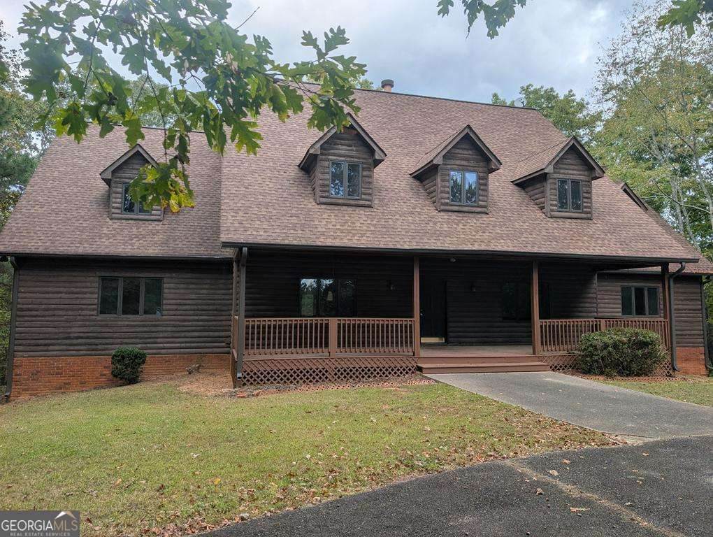 509 Old Mill Lane - Photo 1