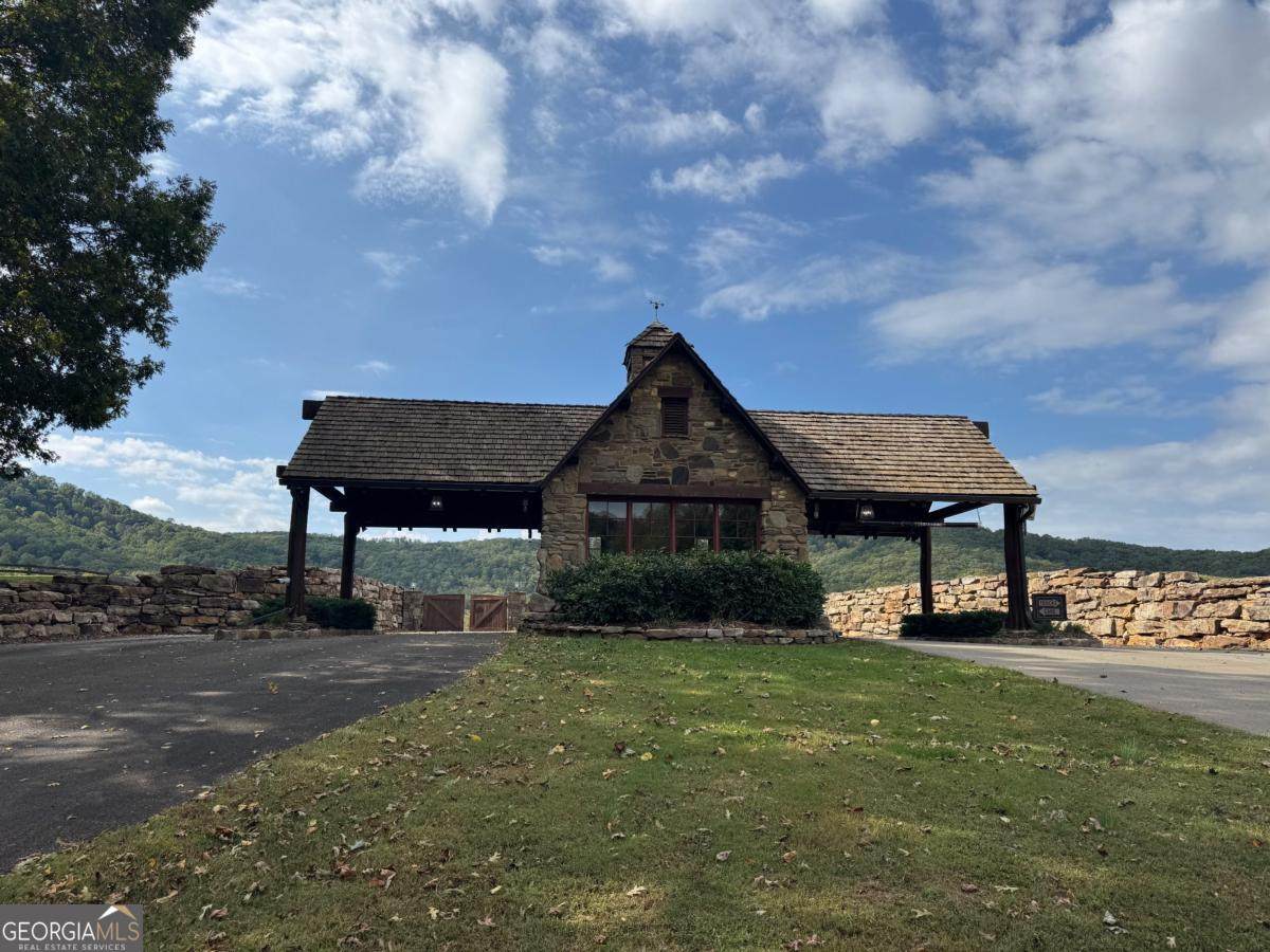 174 Trailwood - Photo 1