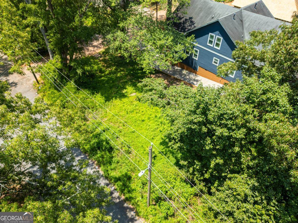 1981 Lois Place - Photo 1