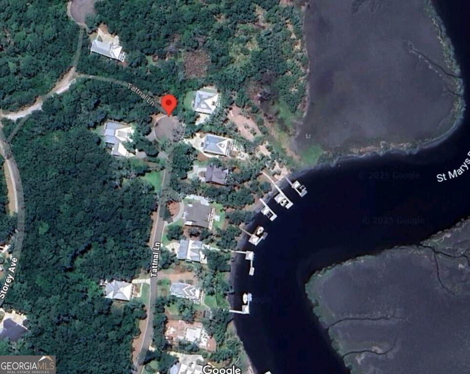 100 Tattnal Lane - Photo 1