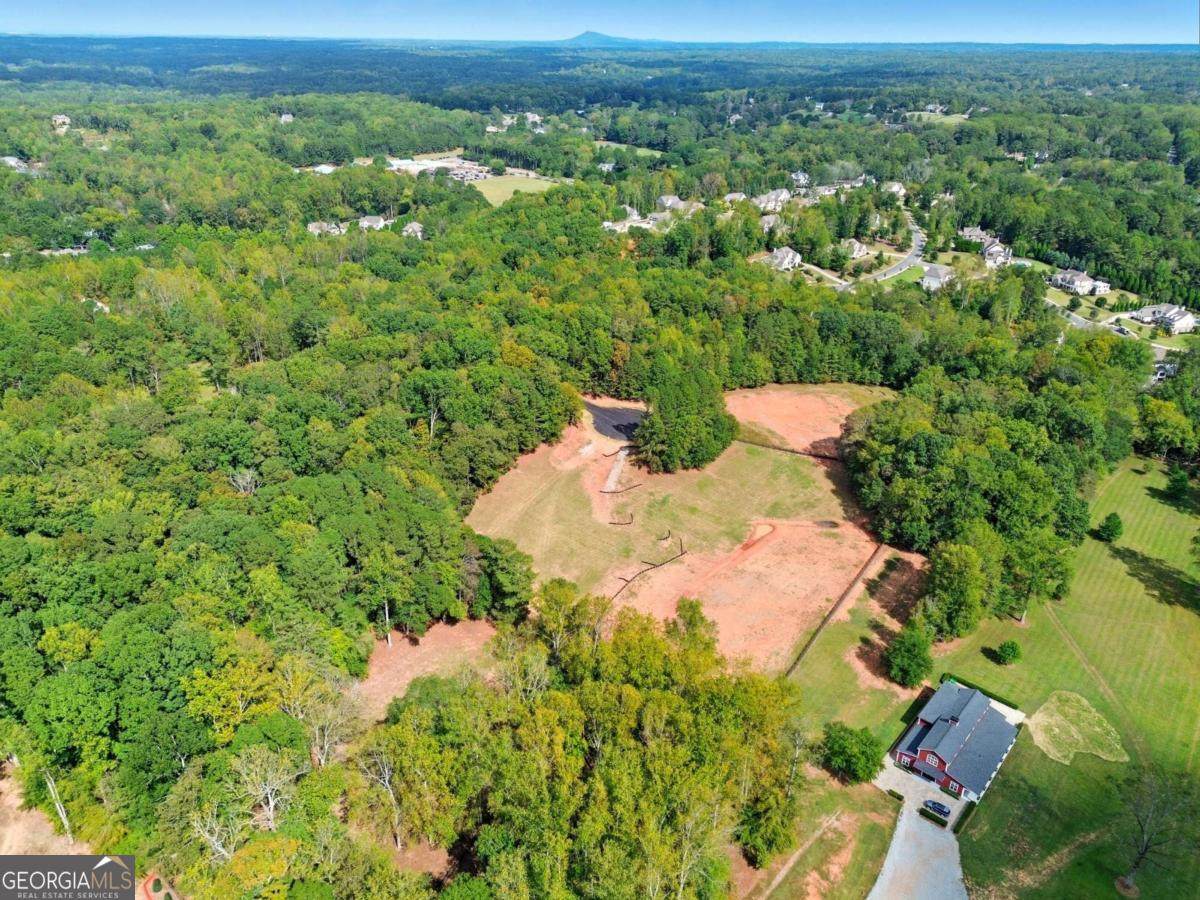 14040 Providence Road - Photo 1