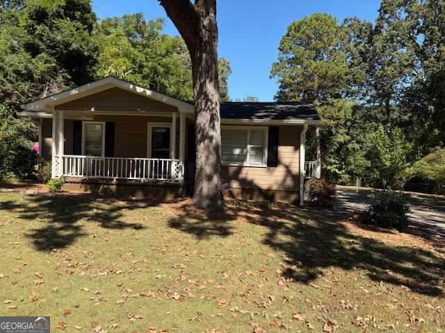 1170 Fifth Avenue - Photo 1