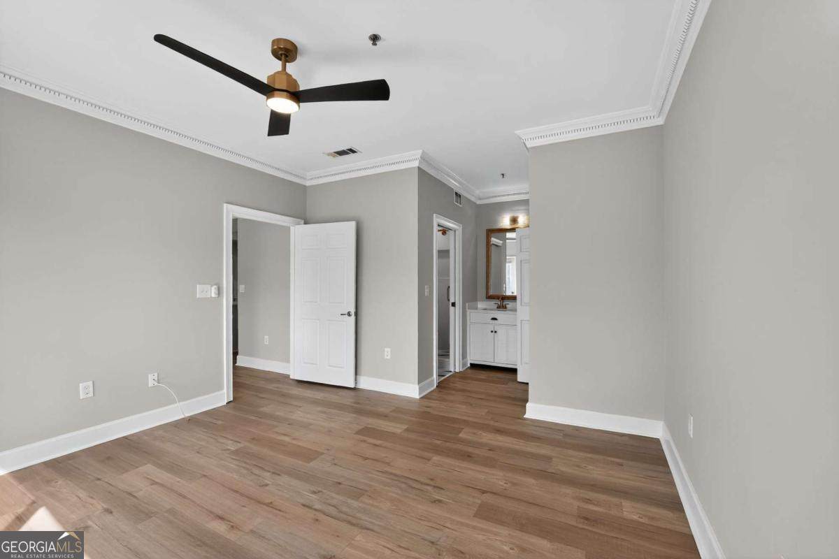 2161 Peachtree Road - Photo 1